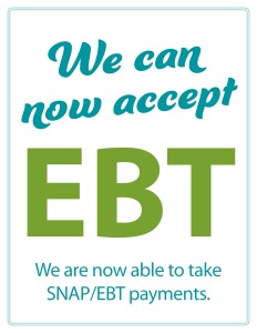 ebt-sign-now-accepting