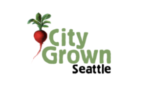 city-grown-logo